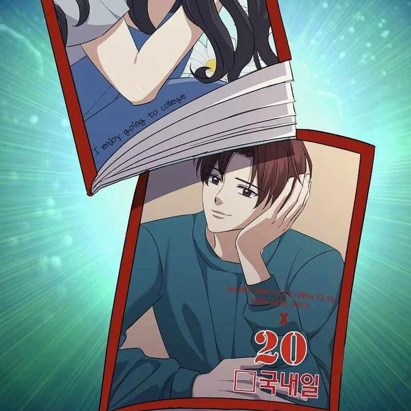 Cuộc Sống Làm Lại Của Kẻ Nghiện Game: Chapter 5