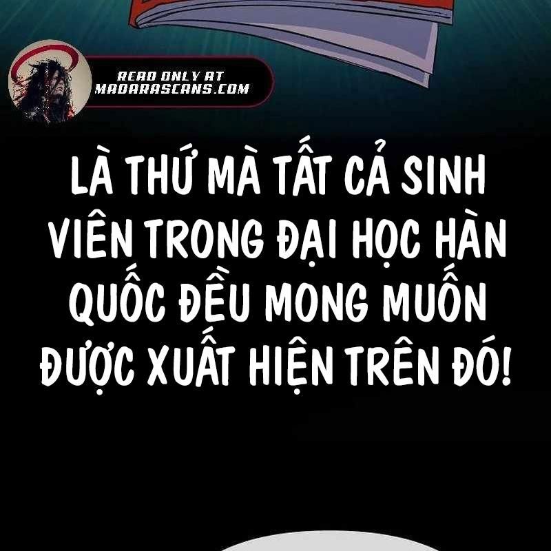 Cuộc Sống Làm Lại Của Kẻ Nghiện Game: Chapter 5