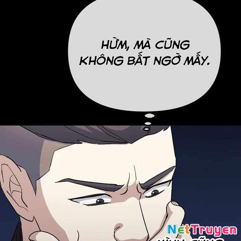 Cuộc Sống Làm Lại Của Kẻ Nghiện Game: Chapter 5