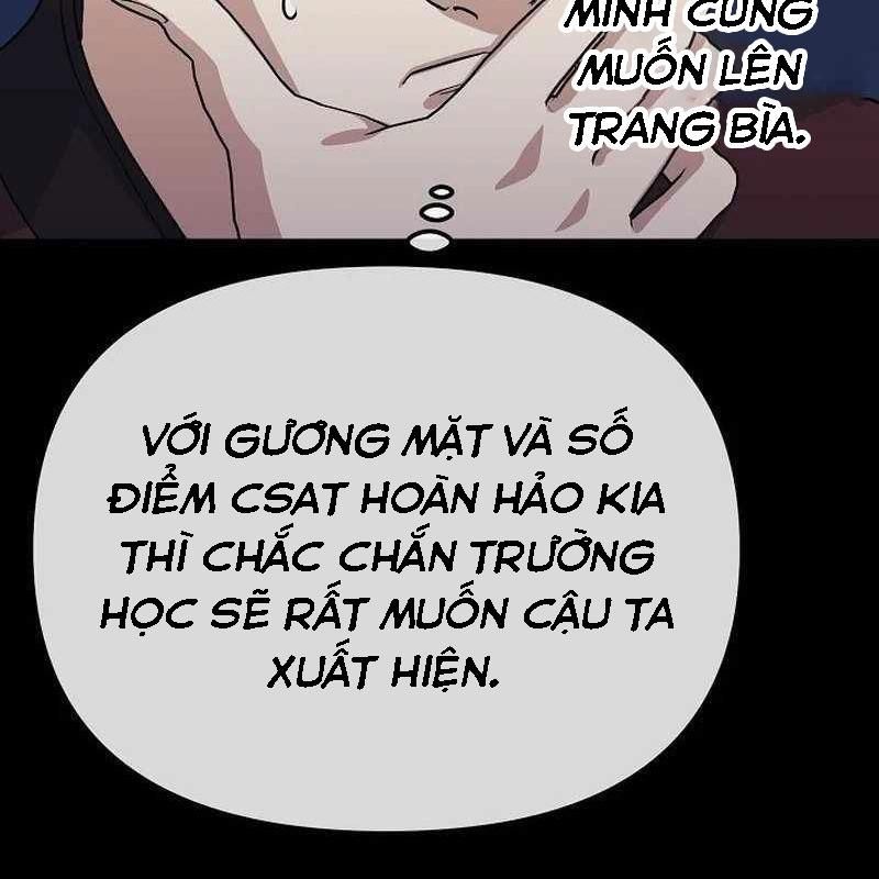 Cuộc Sống Làm Lại Của Kẻ Nghiện Game: Chapter 5