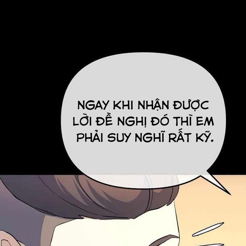 Cuộc Sống Làm Lại Của Kẻ Nghiện Game: Chapter 5