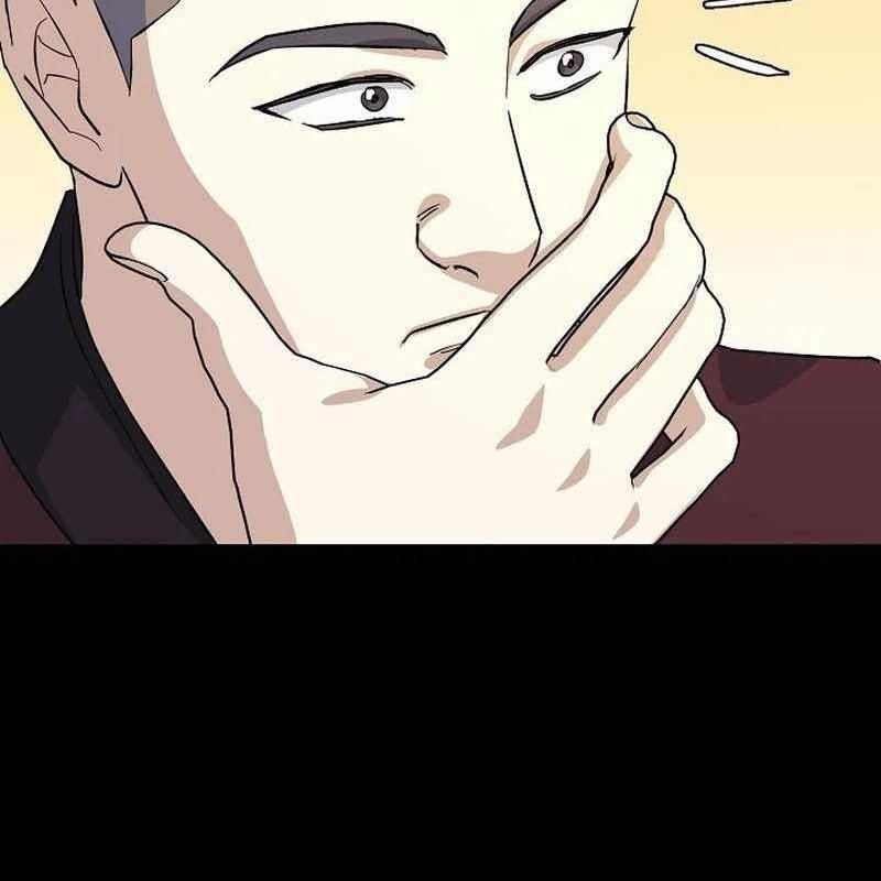 Cuộc Sống Làm Lại Của Kẻ Nghiện Game: Chapter 5