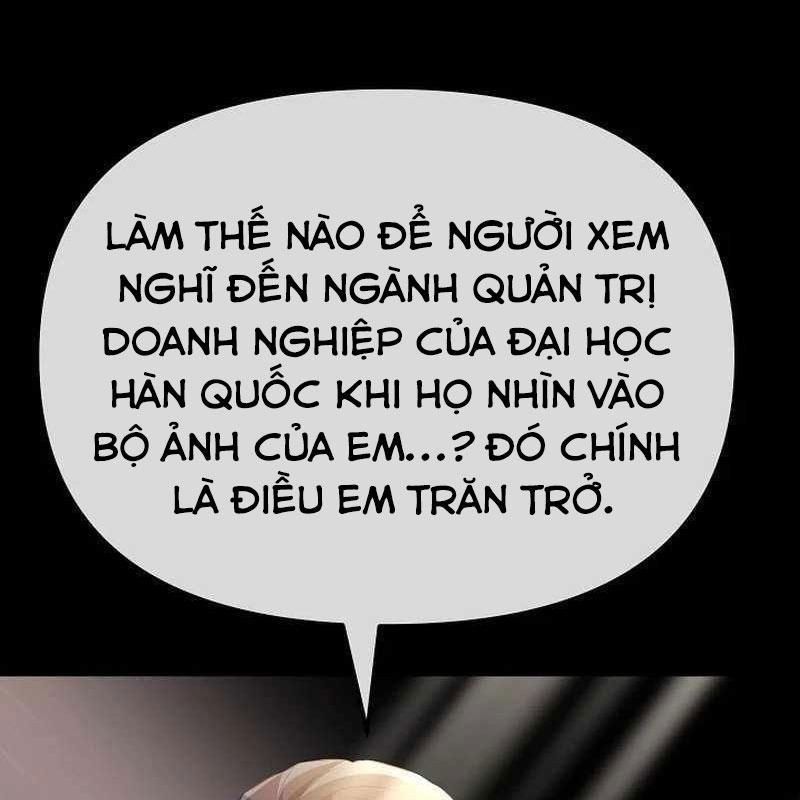 Cuộc Sống Làm Lại Của Kẻ Nghiện Game: Chapter 5