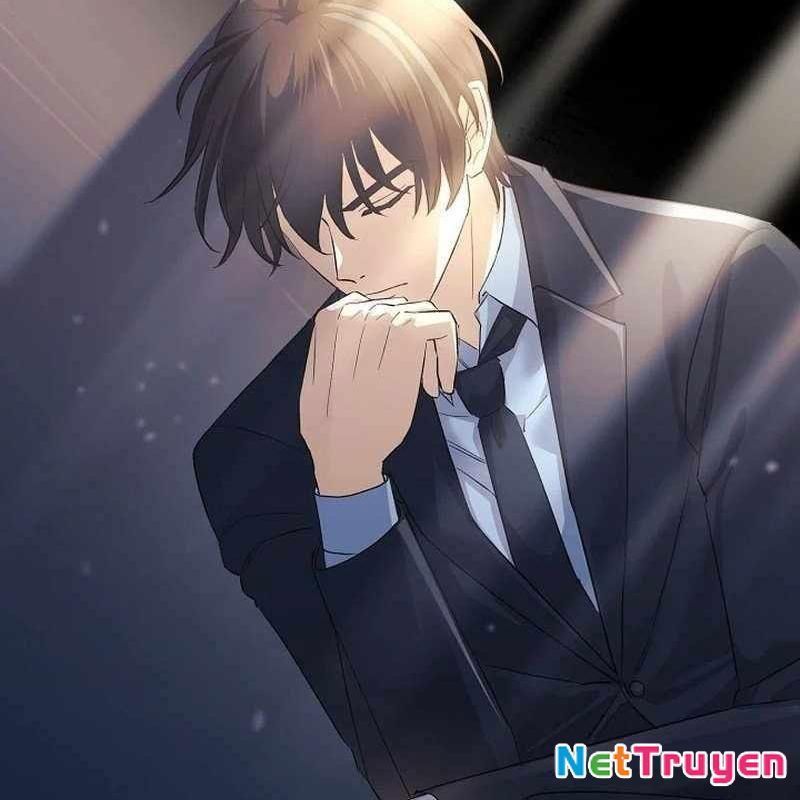 Cuộc Sống Làm Lại Của Kẻ Nghiện Game: Chapter 5