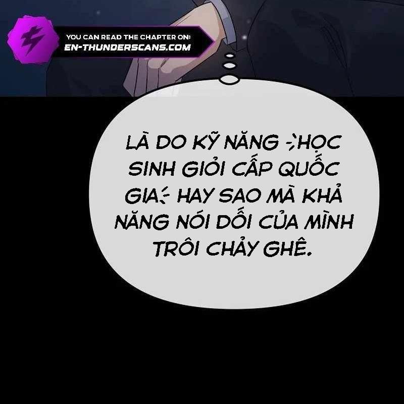 Cuộc Sống Làm Lại Của Kẻ Nghiện Game: Chapter 5