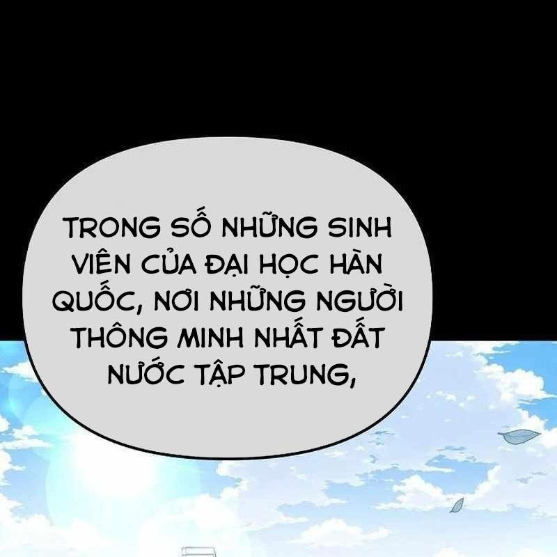 Cuộc Sống Làm Lại Của Kẻ Nghiện Game: Chapter 5