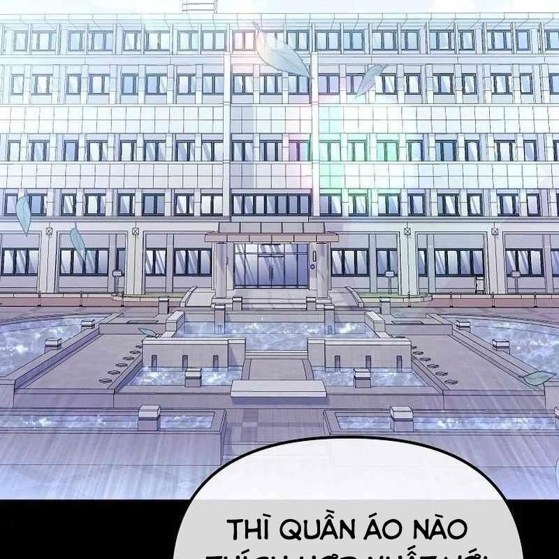 Cuộc Sống Làm Lại Của Kẻ Nghiện Game: Chapter 5