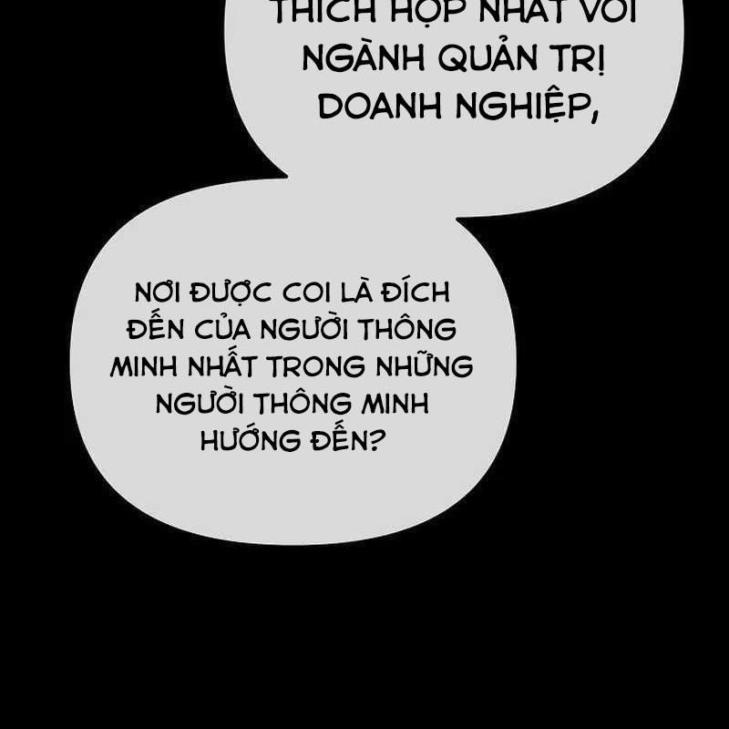 Cuộc Sống Làm Lại Của Kẻ Nghiện Game: Chapter 5