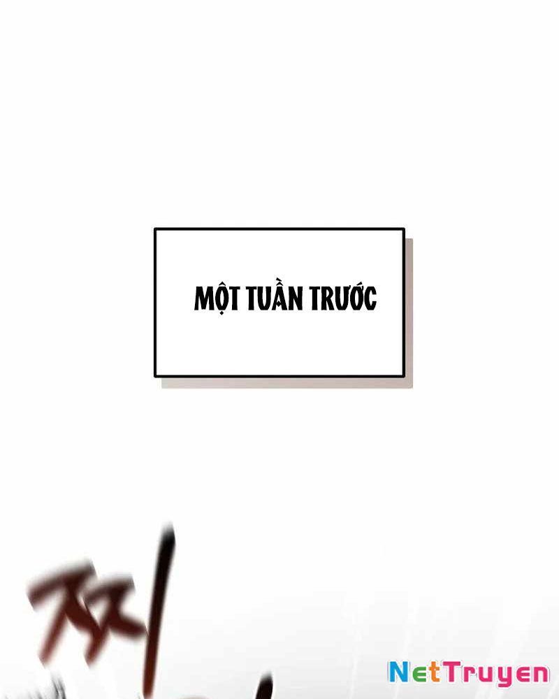 Cuộc Sống Làm Lại Của Kẻ Nghiện Game: Chapter 6