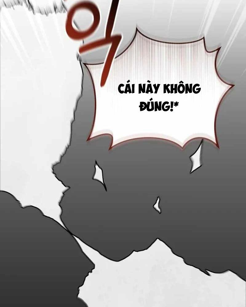 Cuộc Sống Làm Lại Của Kẻ Nghiện Game: Chapter 6