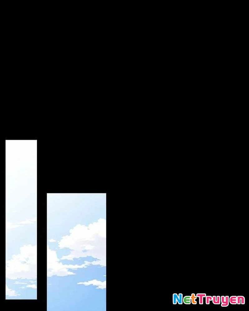 Cuộc Sống Làm Lại Của Kẻ Nghiện Game: Chapter 6