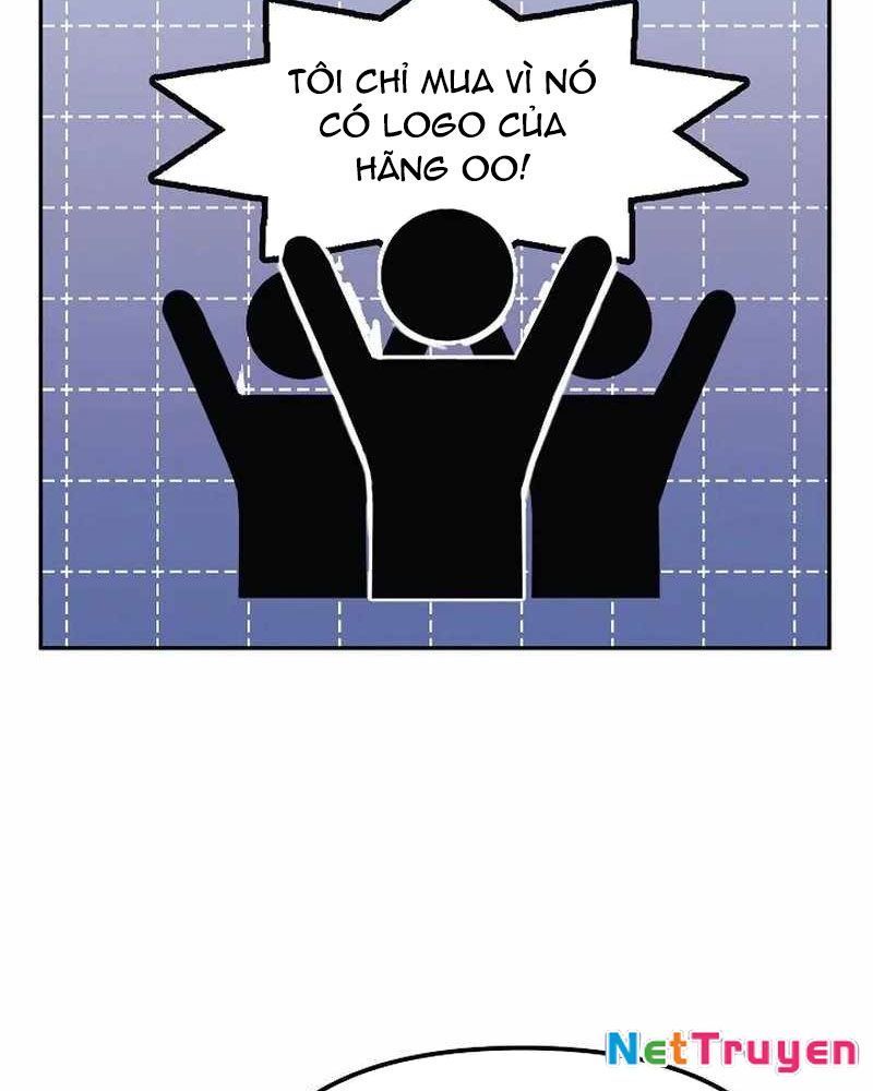 Cuộc Sống Làm Lại Của Kẻ Nghiện Game: Chapter 6