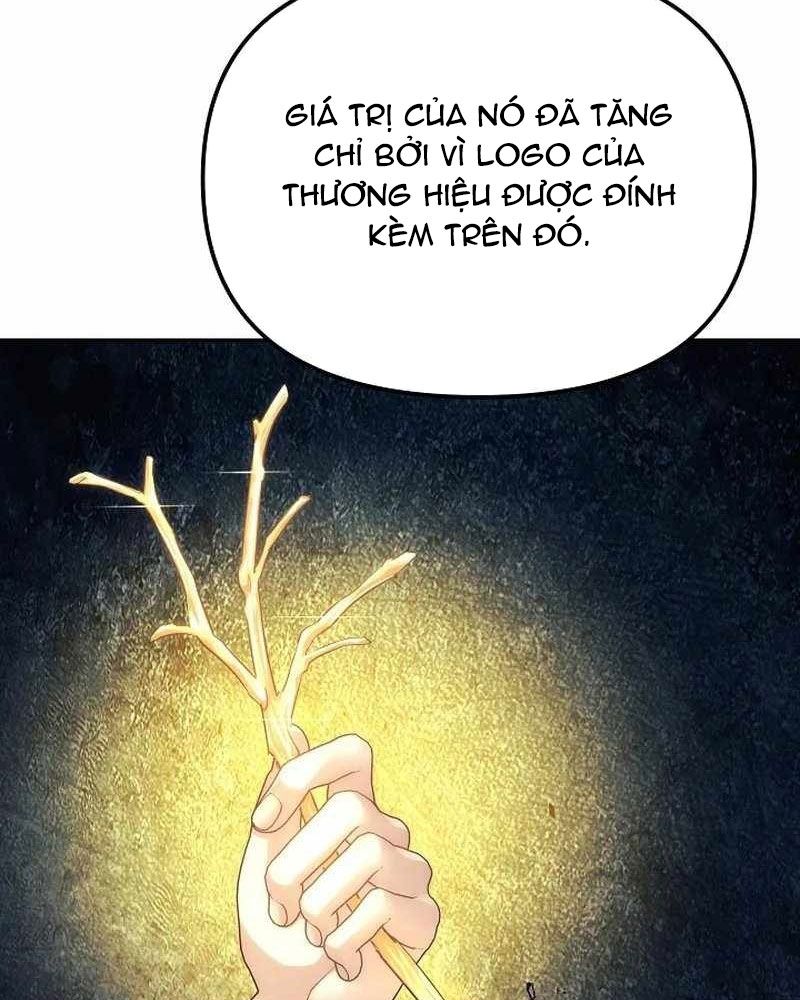 Cuộc Sống Làm Lại Của Kẻ Nghiện Game: Chapter 6