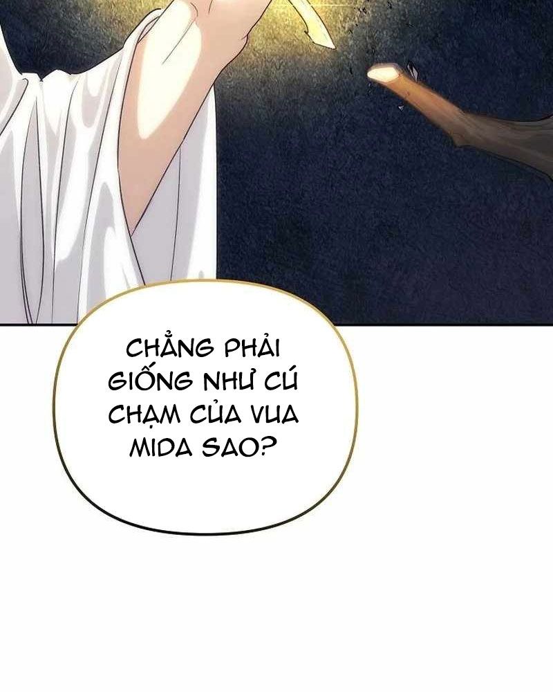 Cuộc Sống Làm Lại Của Kẻ Nghiện Game: Chapter 6