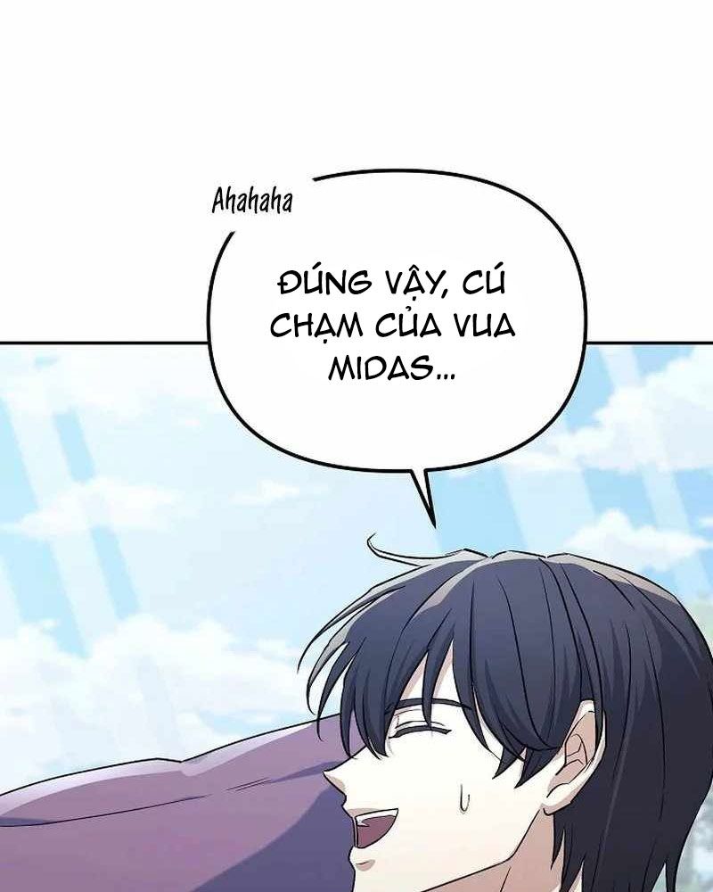 Cuộc Sống Làm Lại Của Kẻ Nghiện Game: Chapter 6