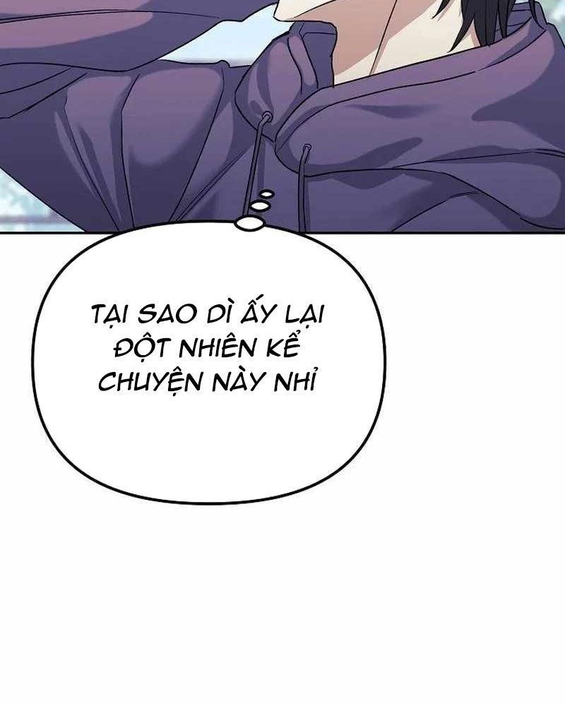 Cuộc Sống Làm Lại Của Kẻ Nghiện Game: Chapter 6