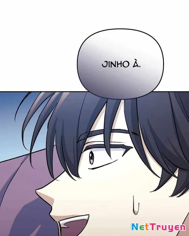 Cuộc Sống Làm Lại Của Kẻ Nghiện Game: Chapter 6