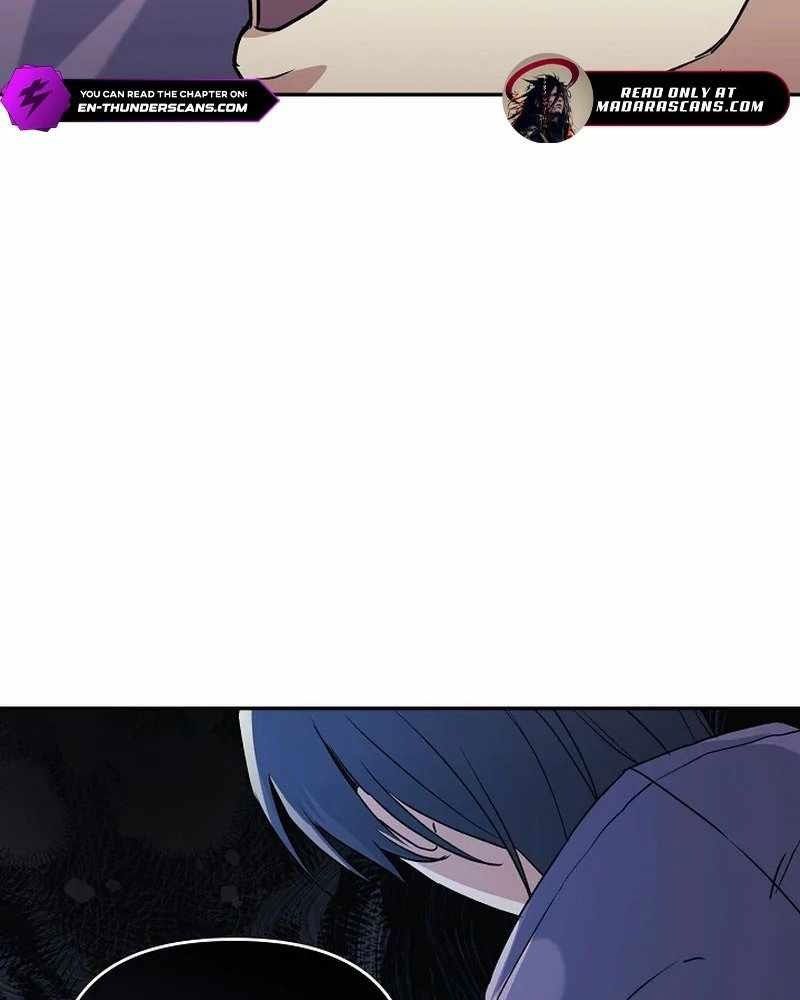 Cuộc Sống Làm Lại Của Kẻ Nghiện Game: Chapter 6