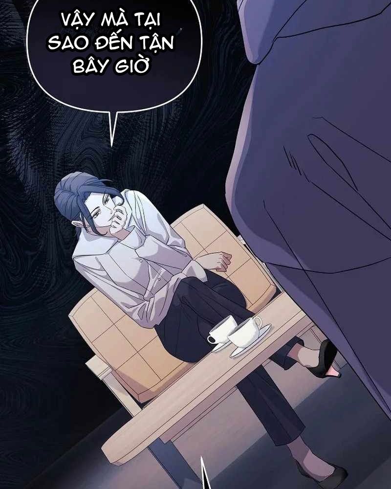 Cuộc Sống Làm Lại Của Kẻ Nghiện Game: Chapter 6