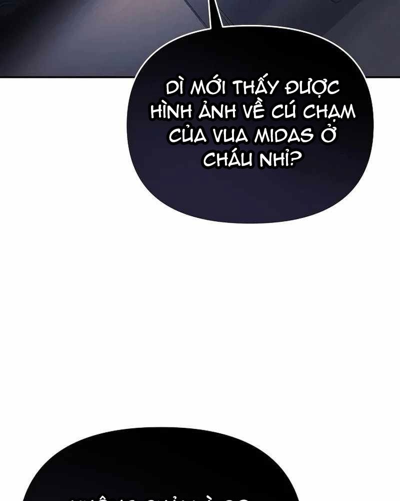 Cuộc Sống Làm Lại Của Kẻ Nghiện Game: Chapter 6