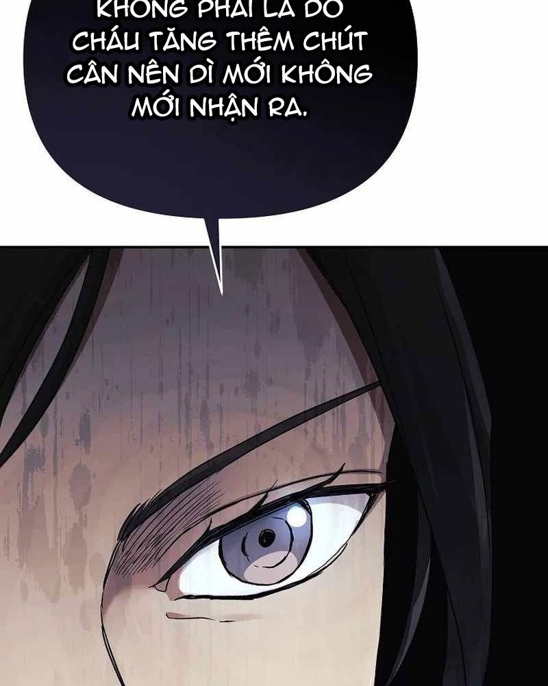 Cuộc Sống Làm Lại Của Kẻ Nghiện Game: Chapter 6