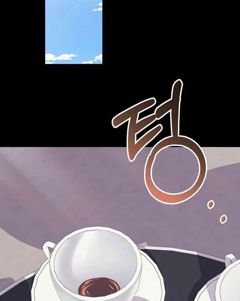 Cuộc Sống Làm Lại Của Kẻ Nghiện Game: Chapter 6