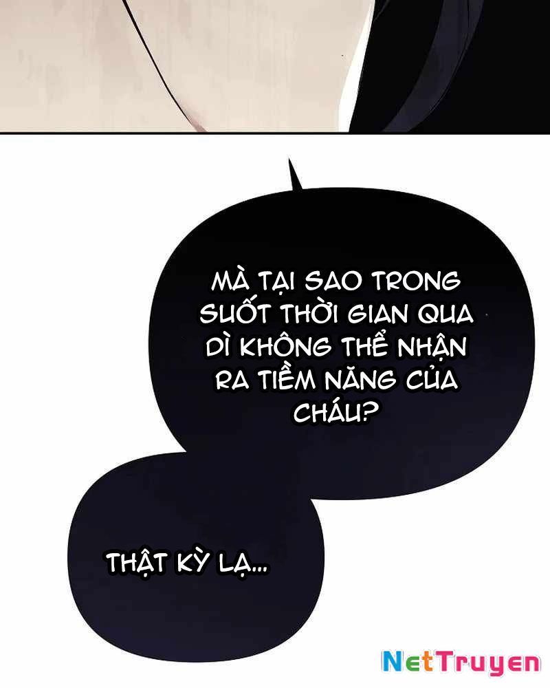 Cuộc Sống Làm Lại Của Kẻ Nghiện Game: Chapter 6