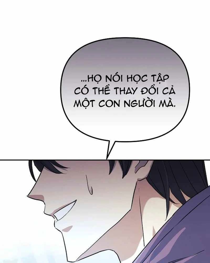 Cuộc Sống Làm Lại Của Kẻ Nghiện Game: Chapter 6