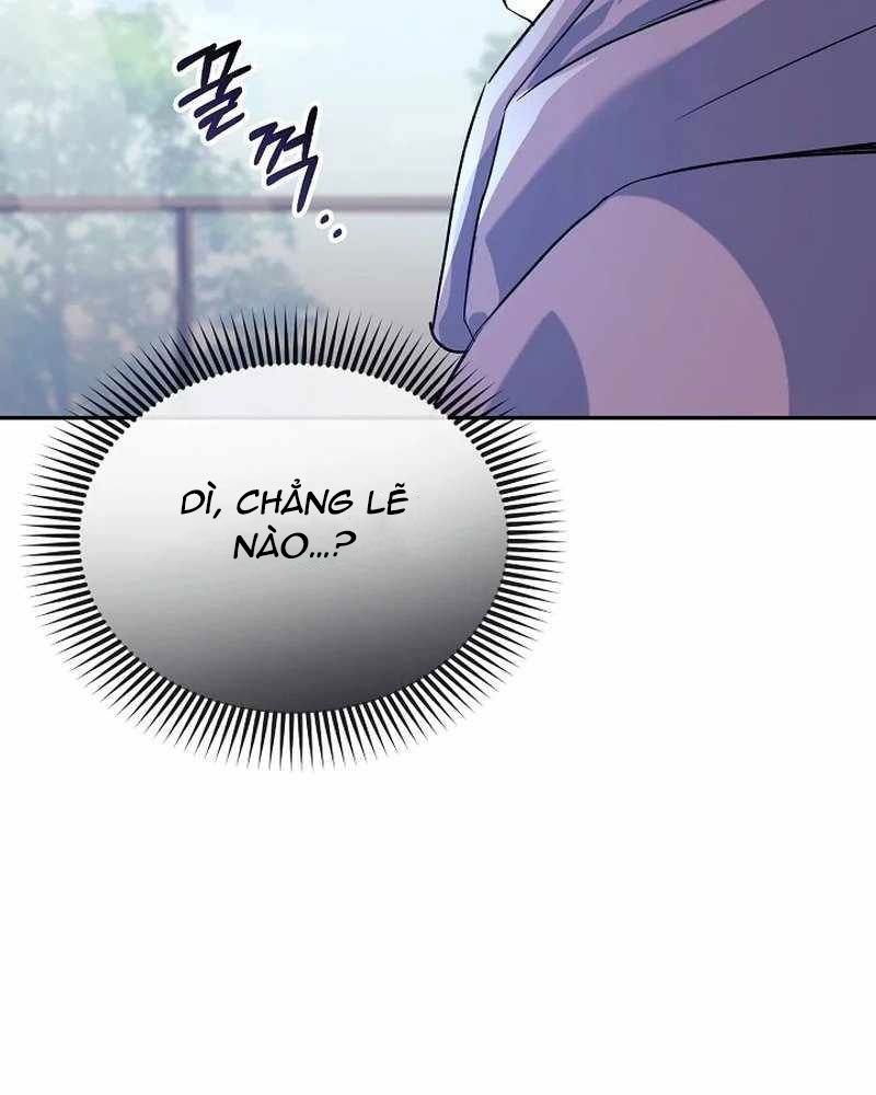 Cuộc Sống Làm Lại Của Kẻ Nghiện Game: Chapter 6