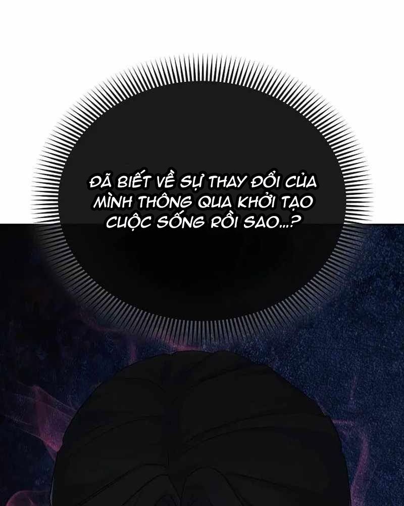 Cuộc Sống Làm Lại Của Kẻ Nghiện Game: Chapter 6