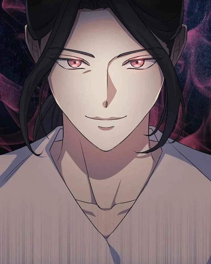 Cuộc Sống Làm Lại Của Kẻ Nghiện Game: Chapter 6