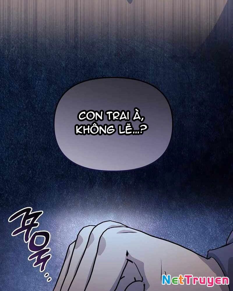 Cuộc Sống Làm Lại Của Kẻ Nghiện Game: Chapter 6