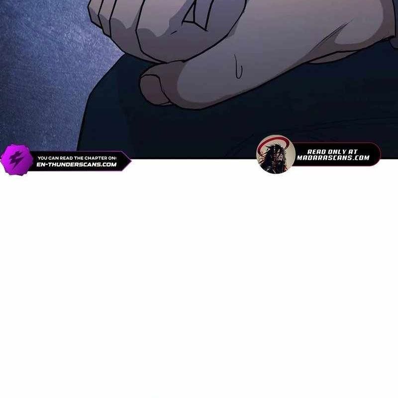 Cuộc Sống Làm Lại Của Kẻ Nghiện Game: Chapter 6