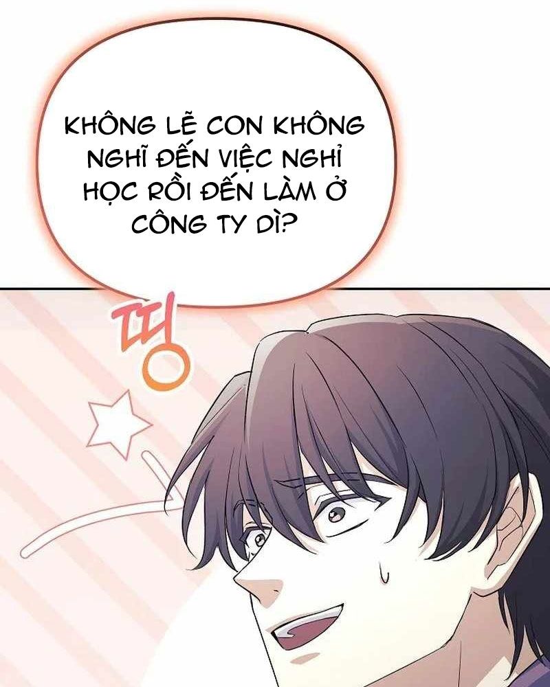 Cuộc Sống Làm Lại Của Kẻ Nghiện Game: Chapter 6