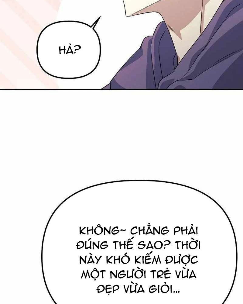 Cuộc Sống Làm Lại Của Kẻ Nghiện Game: Chapter 6