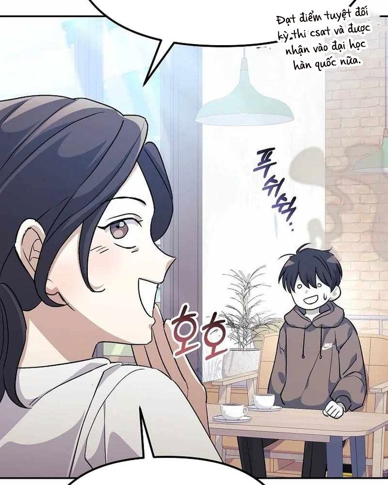 Cuộc Sống Làm Lại Của Kẻ Nghiện Game: Chapter 6