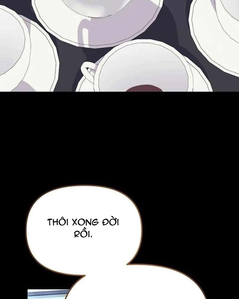 Cuộc Sống Làm Lại Của Kẻ Nghiện Game: Chapter 6