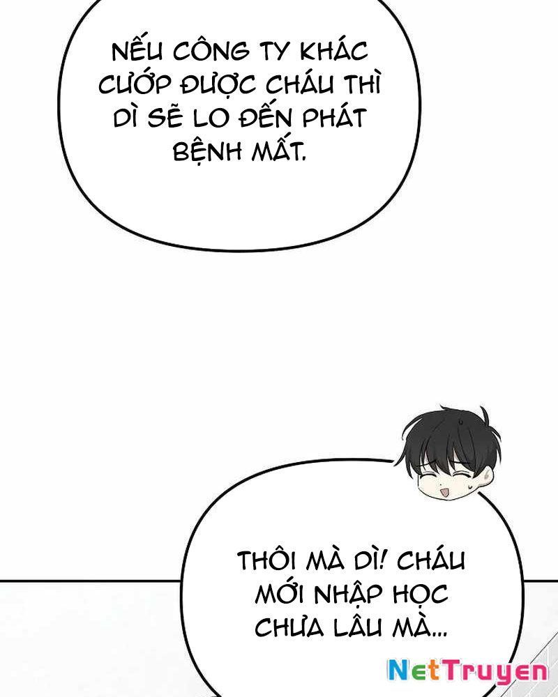 Cuộc Sống Làm Lại Của Kẻ Nghiện Game: Chapter 6