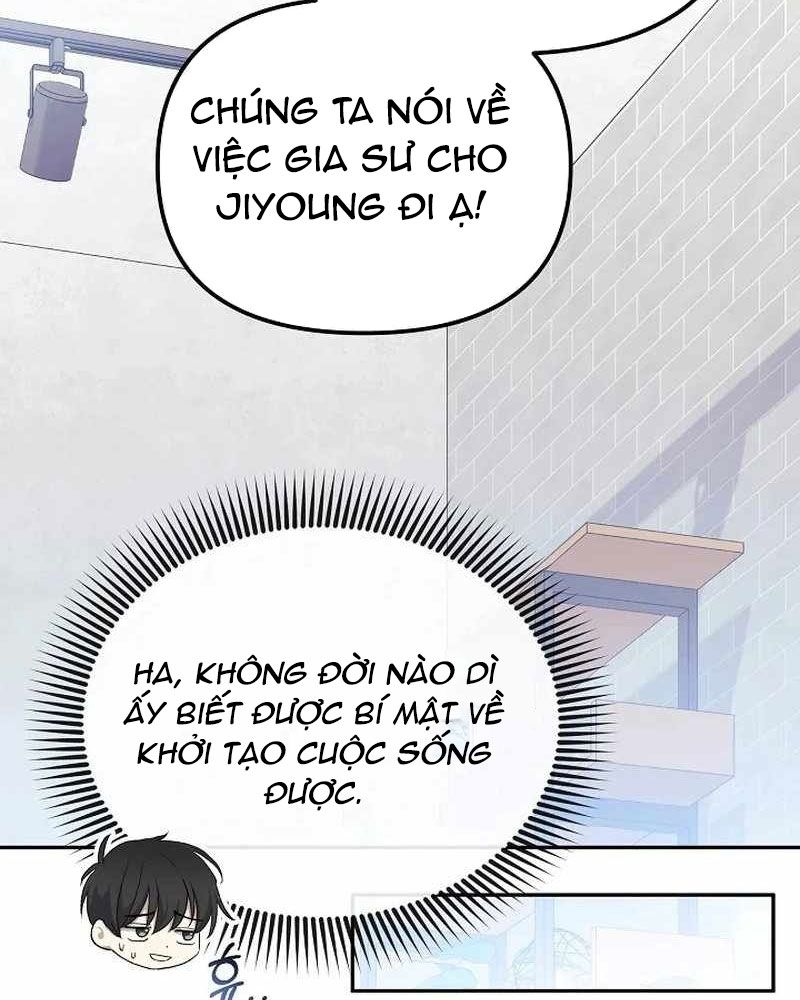 Cuộc Sống Làm Lại Của Kẻ Nghiện Game: Chapter 6