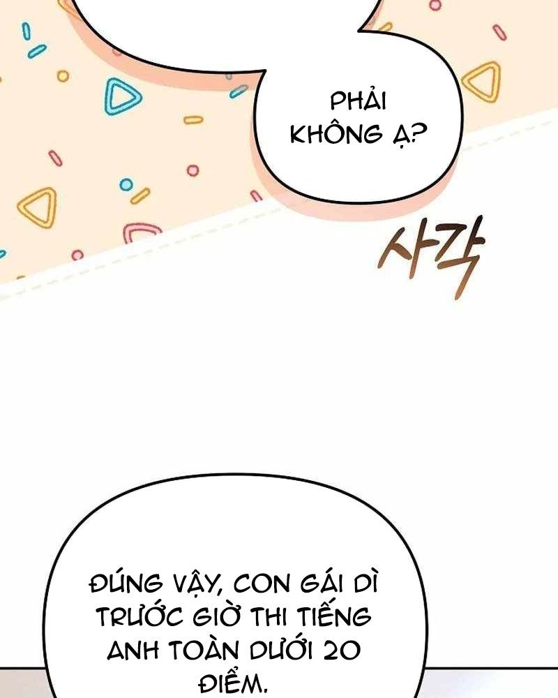 Cuộc Sống Làm Lại Của Kẻ Nghiện Game: Chapter 6