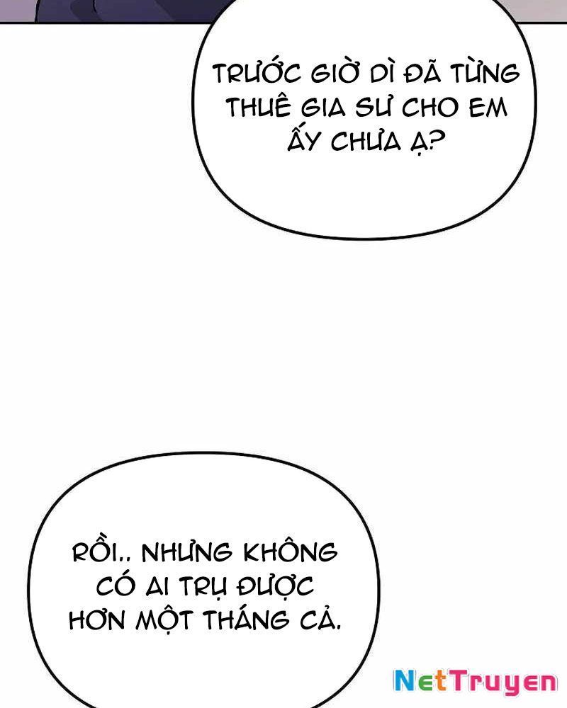 Cuộc Sống Làm Lại Của Kẻ Nghiện Game: Chapter 6