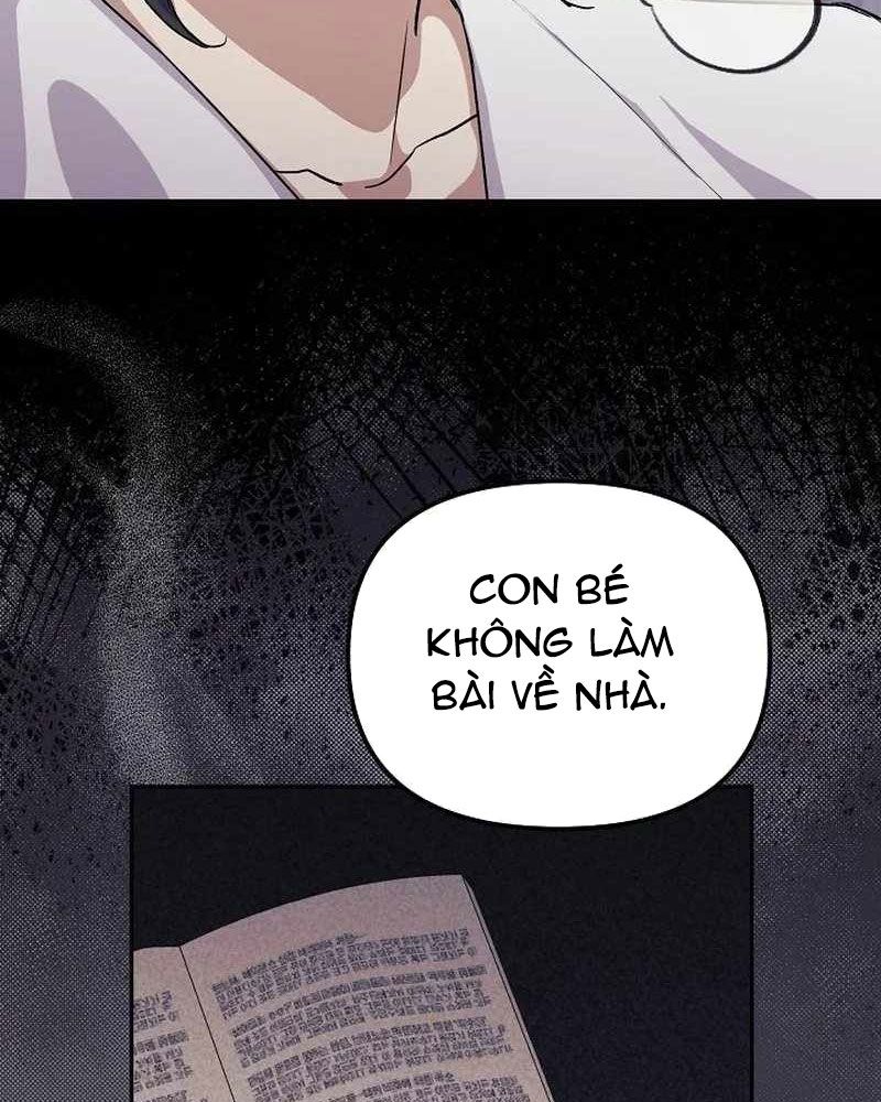 Cuộc Sống Làm Lại Của Kẻ Nghiện Game: Chapter 6