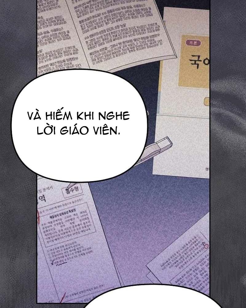 Cuộc Sống Làm Lại Của Kẻ Nghiện Game: Chapter 6