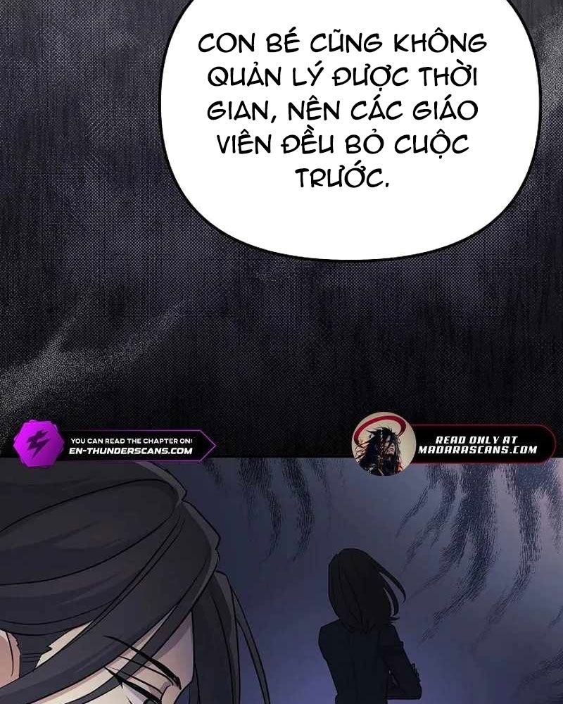 Cuộc Sống Làm Lại Của Kẻ Nghiện Game: Chapter 6