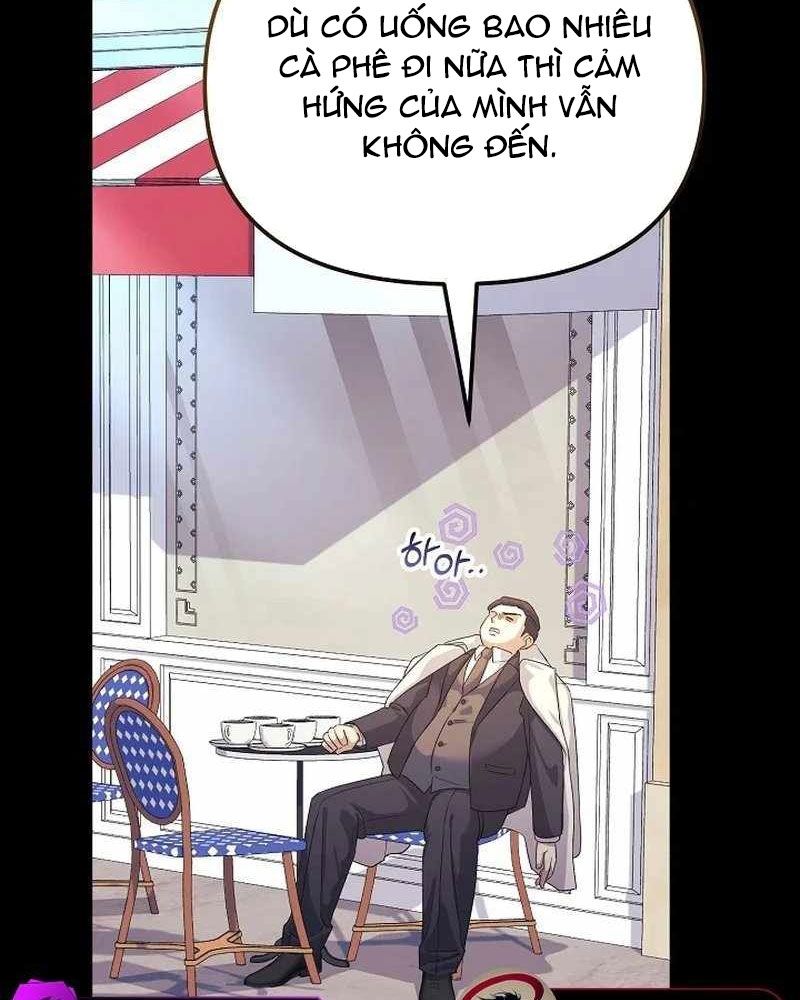 Cuộc Sống Làm Lại Của Kẻ Nghiện Game: Chapter 6