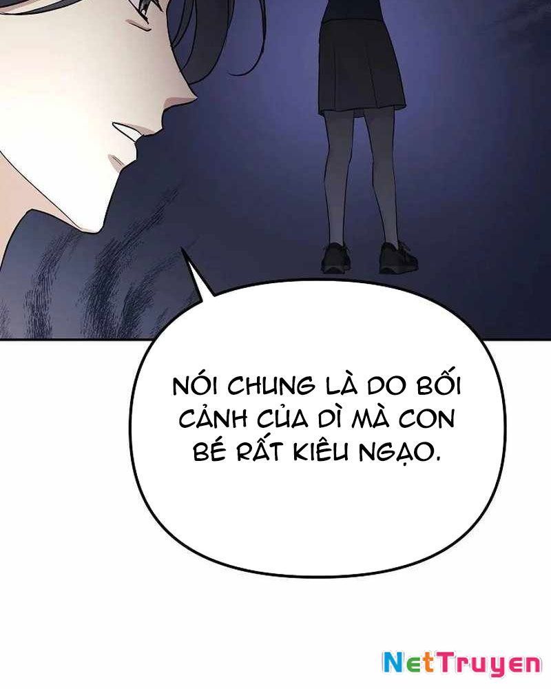 Cuộc Sống Làm Lại Của Kẻ Nghiện Game: Chapter 6