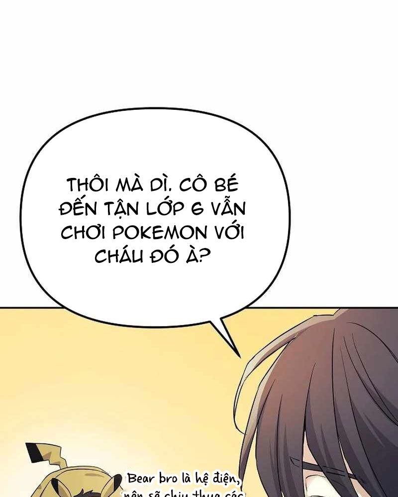 Cuộc Sống Làm Lại Của Kẻ Nghiện Game: Chapter 6