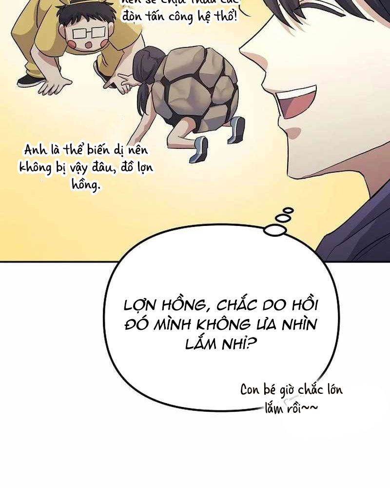 Cuộc Sống Làm Lại Của Kẻ Nghiện Game: Chapter 6