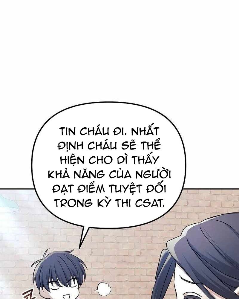 Cuộc Sống Làm Lại Của Kẻ Nghiện Game: Chapter 6