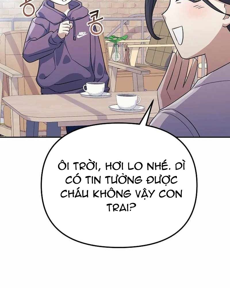 Cuộc Sống Làm Lại Của Kẻ Nghiện Game: Chapter 6